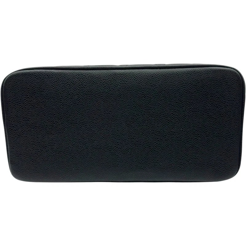 CHANEL STANDARD HANDBAG - 5