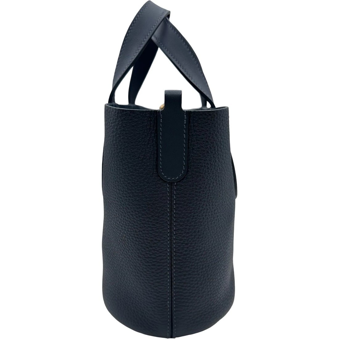 HERMES IN THE LOOP PM HANDBAG - 2