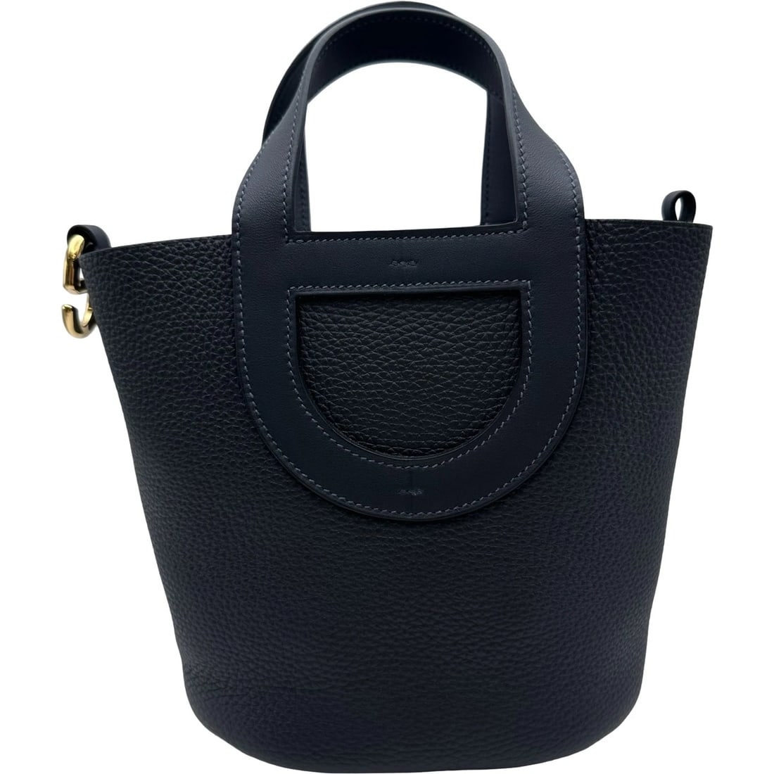 HERMES IN THE LOOP PM HANDBAG - 3