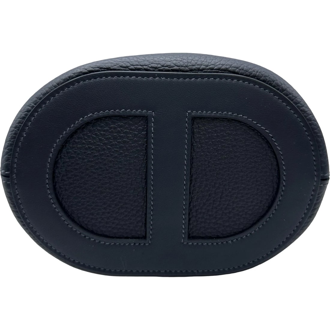 HERMES IN THE LOOP PM HANDBAG - 5