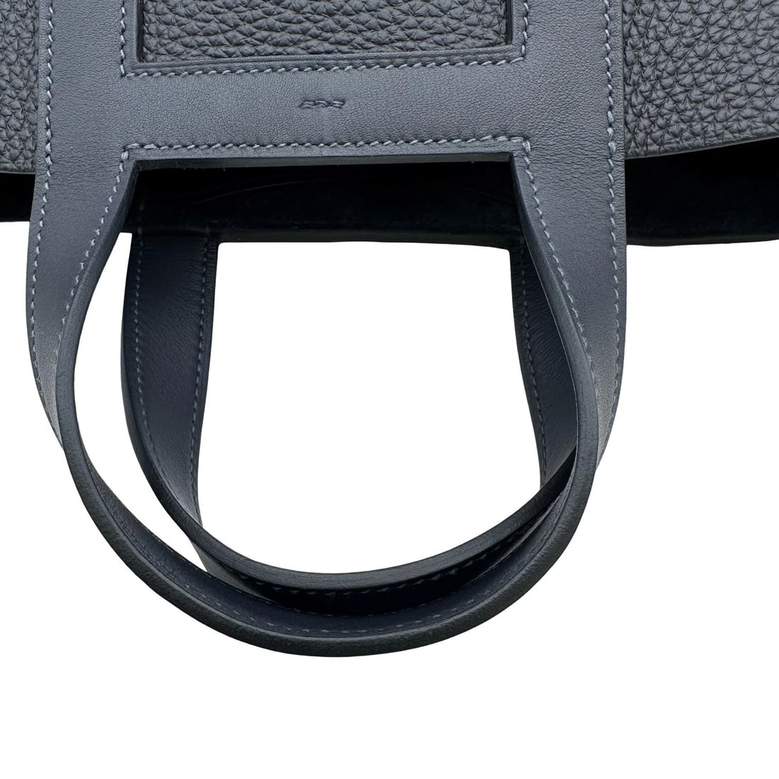 HERMES IN THE LOOP PM HANDBAG - 6