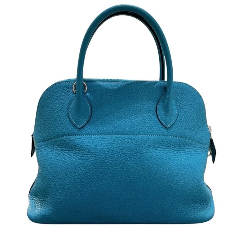 HERMES BORED HANDBAG - 2