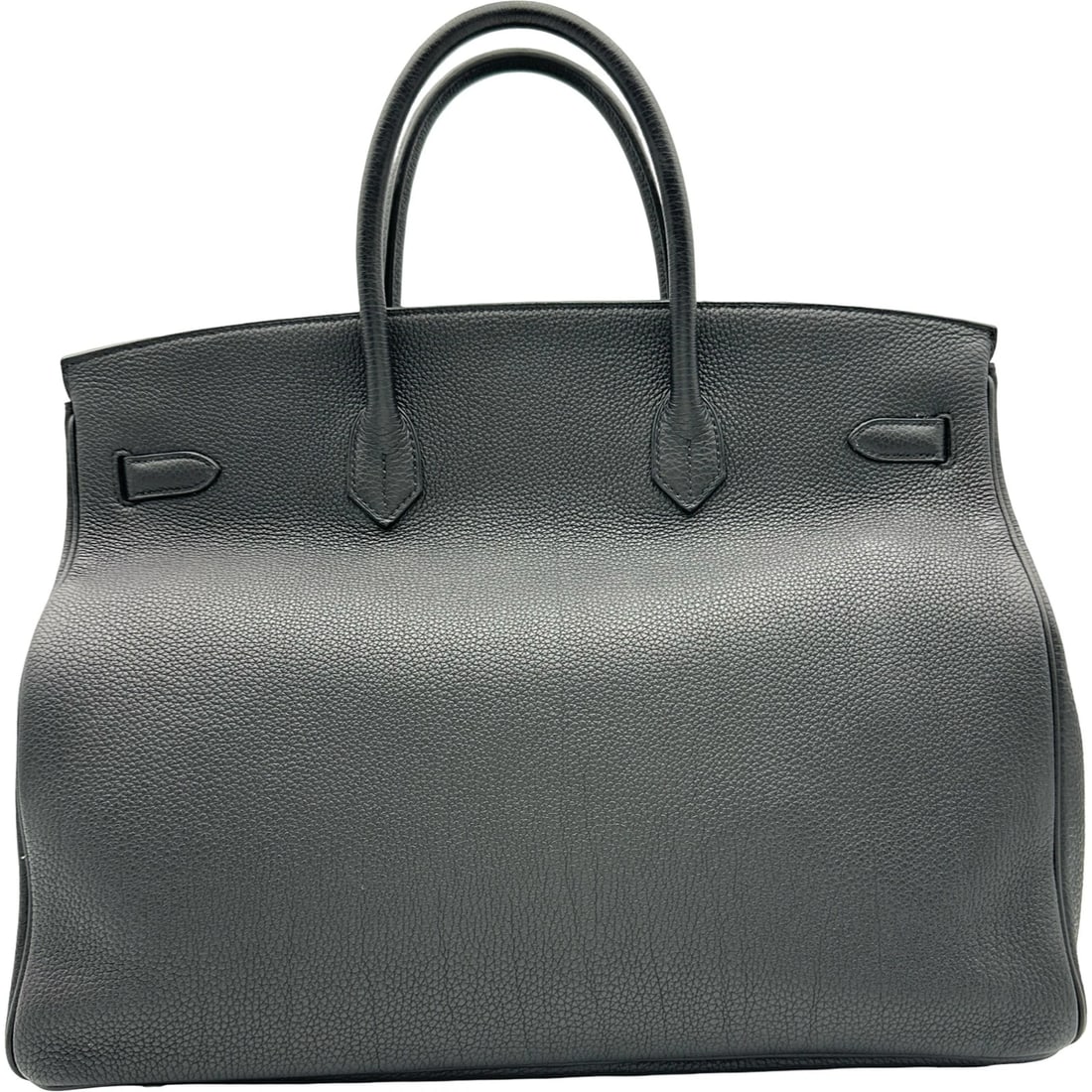 HERMES BIRKIN HANDBAG - 3