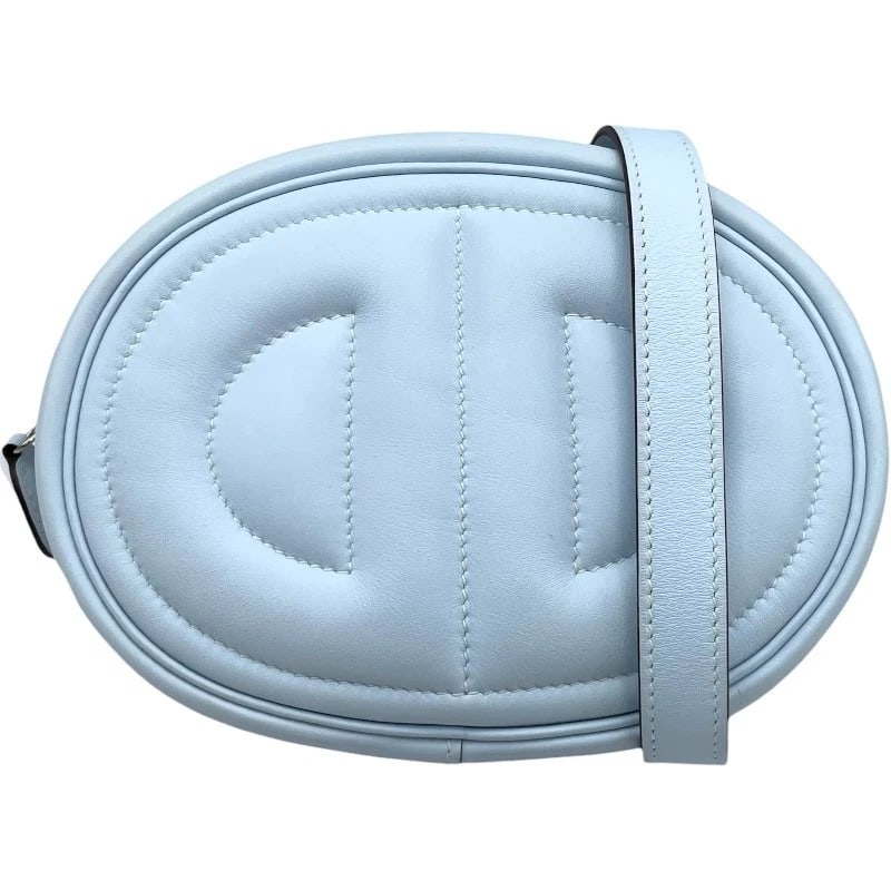 HERMES SHOULDER BAG - 2