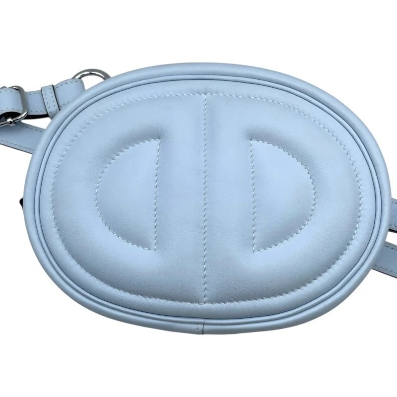 HERMES SHOULDER BAG - 3