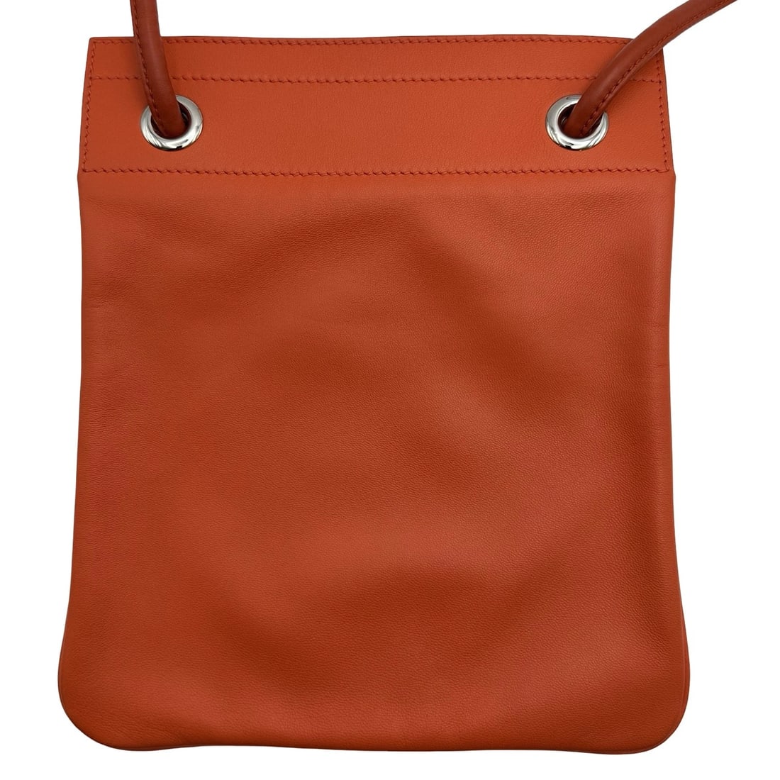 HERMES ALINE MINI SHOULDER BAG - 3