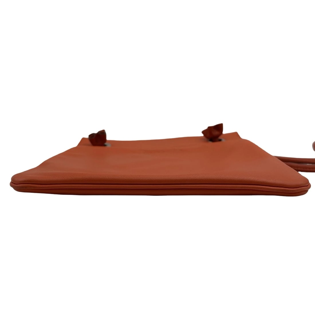 HERMES ALINE MINI SHOULDER BAG - 4