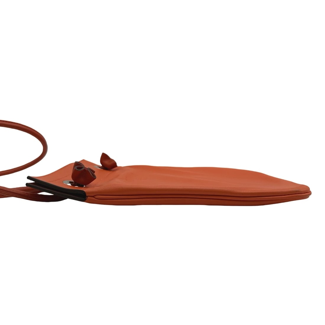 HERMES ALINE MINI SHOULDER BAG - 5