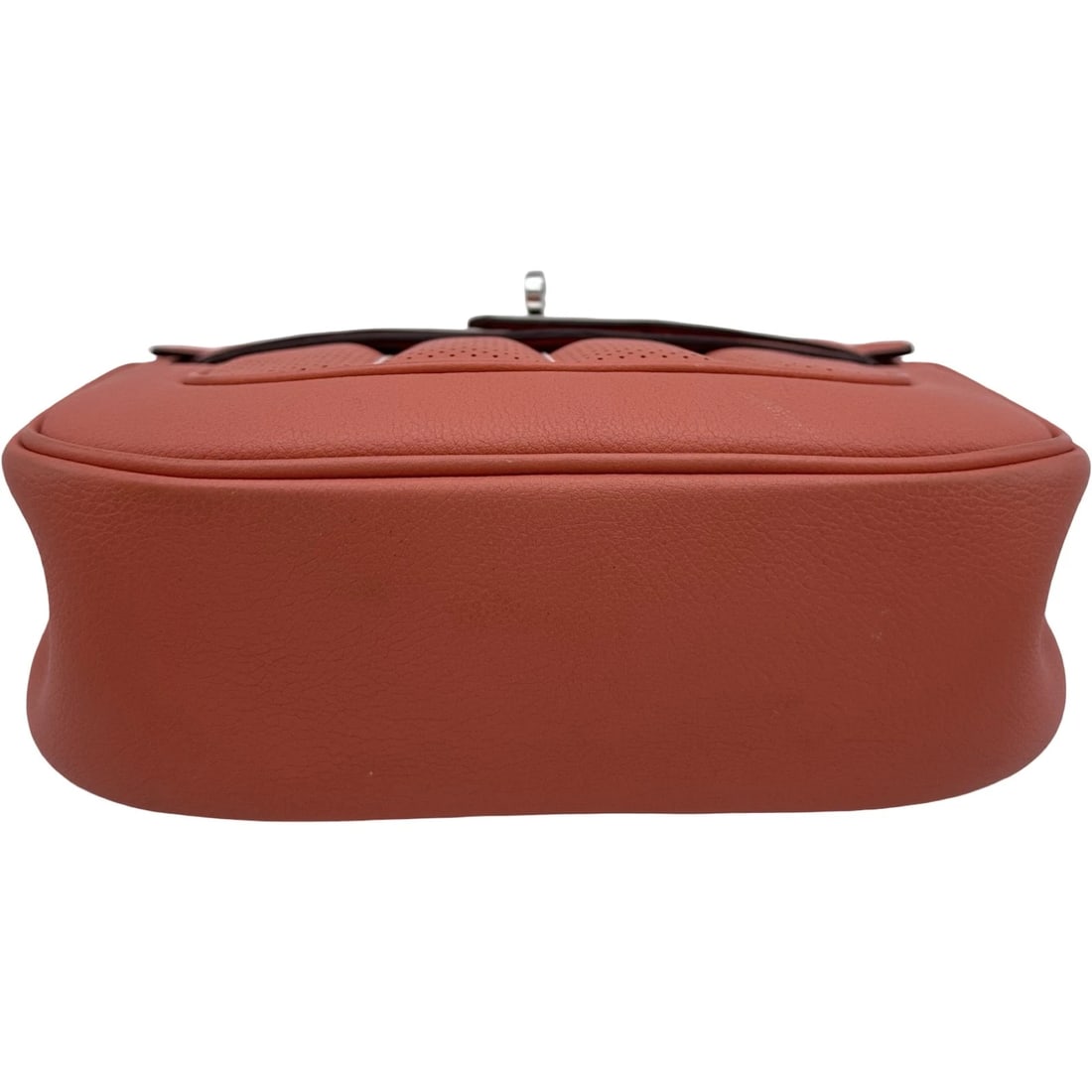 HERMES BERLIN MINI SHOULDER BAG - 5