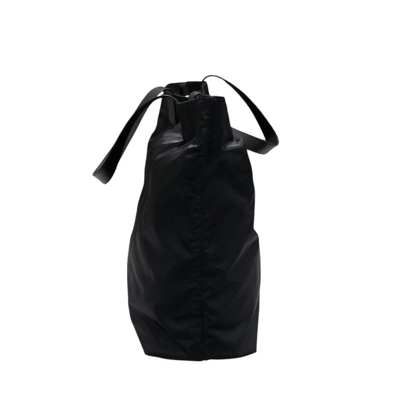 PRADA TOTE BAG - 2