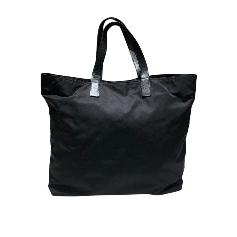 PRADA TOTE BAG - 3