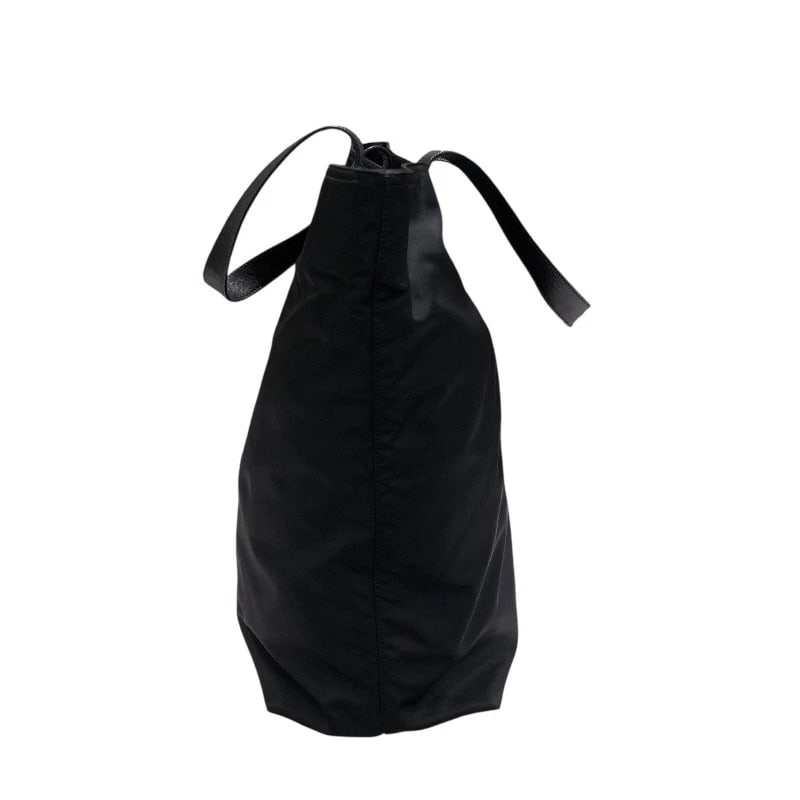 PRADA TOTE BAG - 4