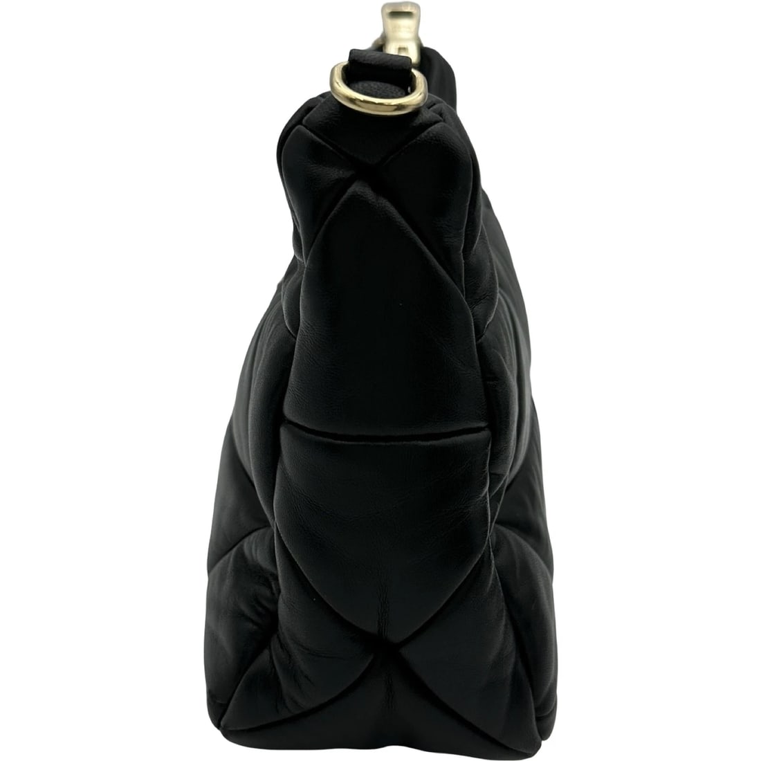PRADA SHOULDER BAG - 2