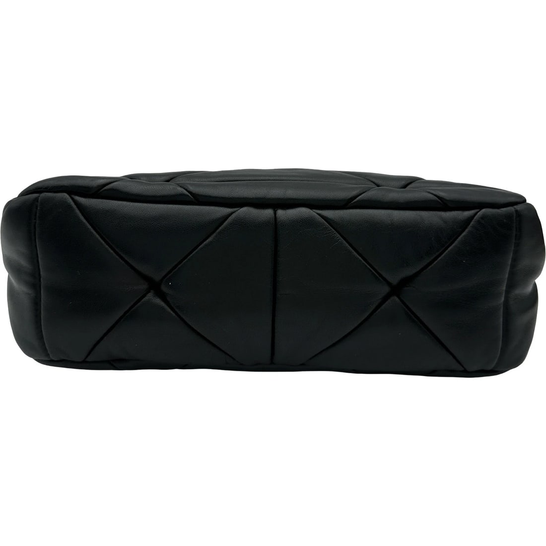 PRADA SHOULDER BAG - 5