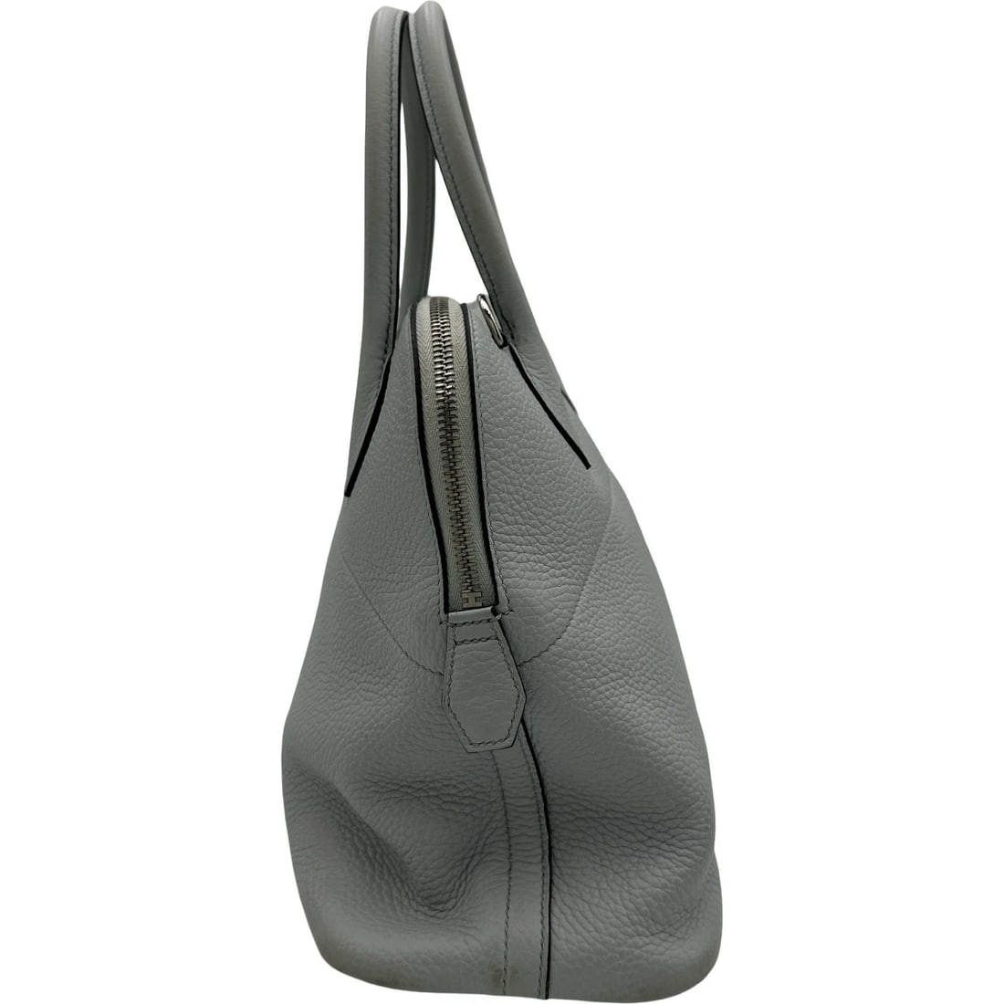 HERMES BORED 31 HANDBAG - 2