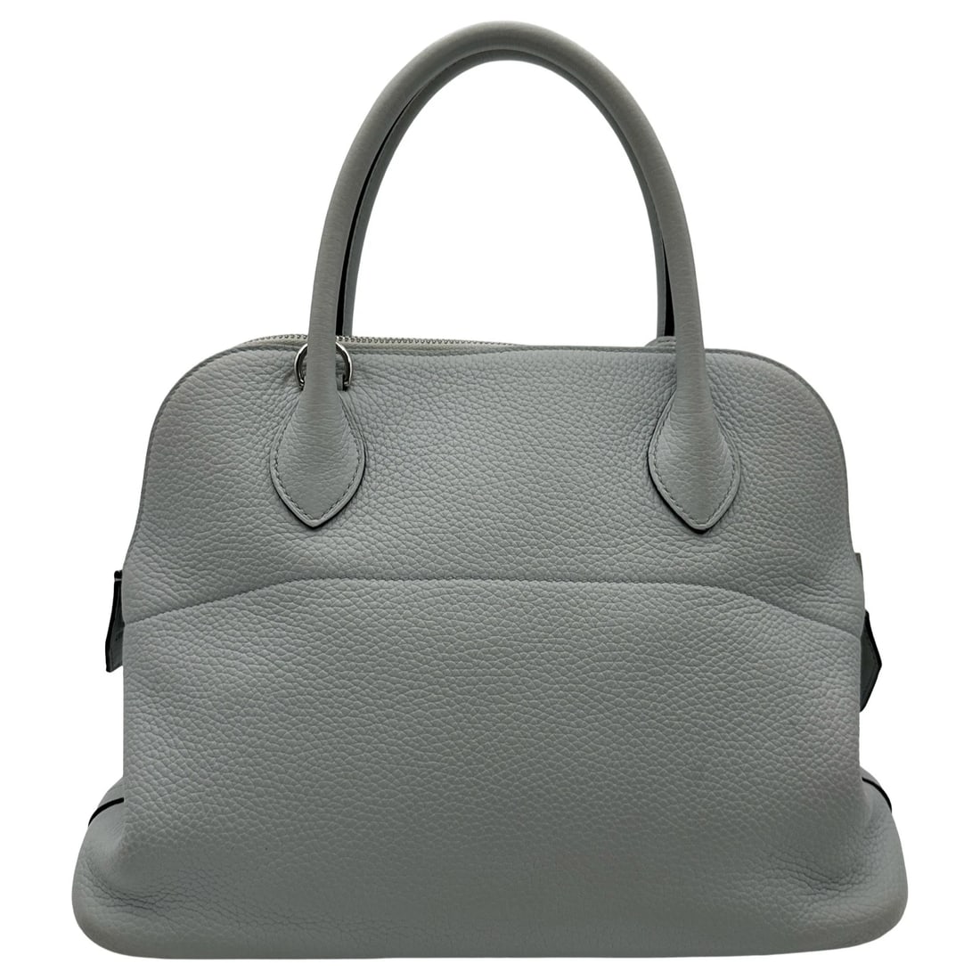 HERMES BORED 31 HANDBAG - 3