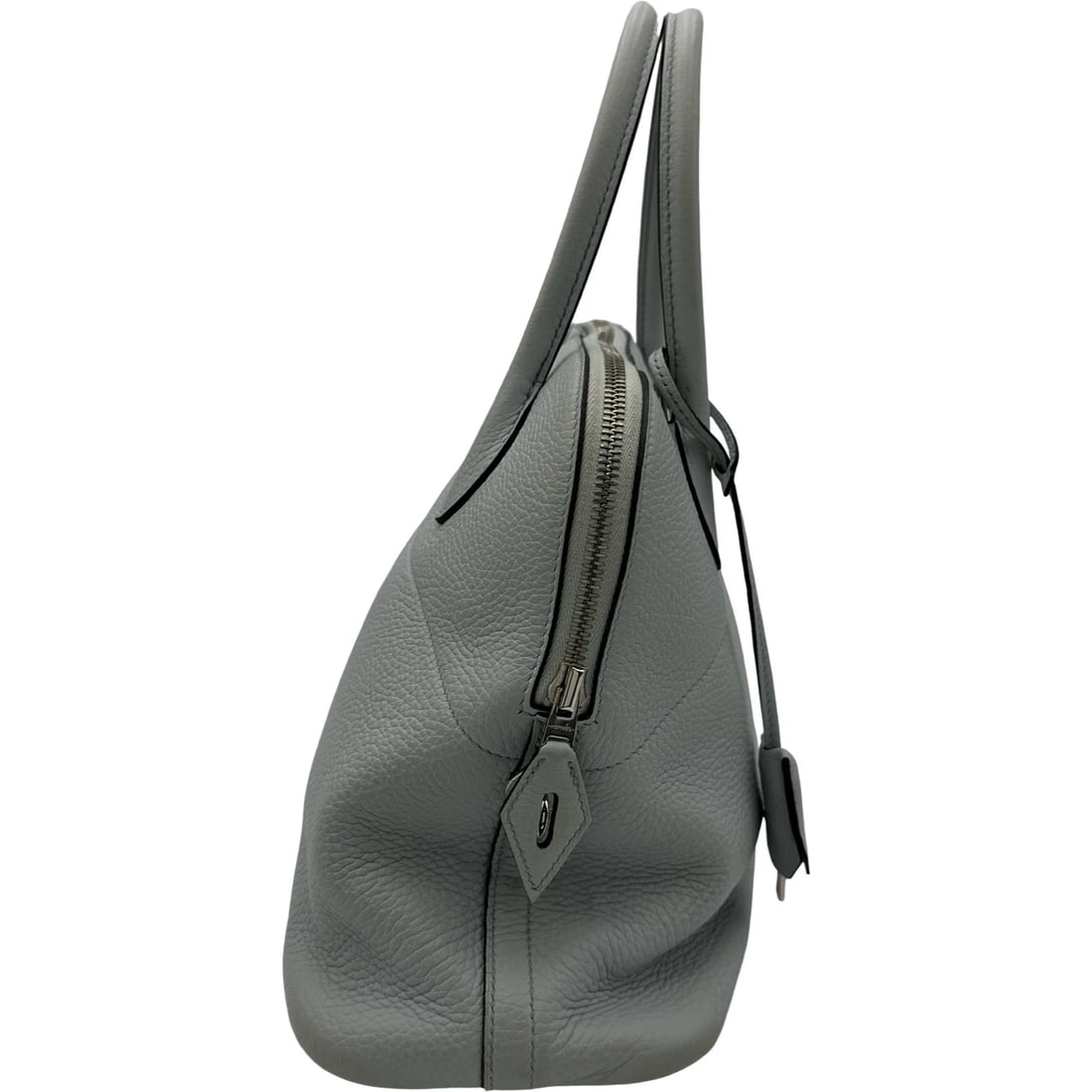 HERMES BORED 31 HANDBAG - 4
