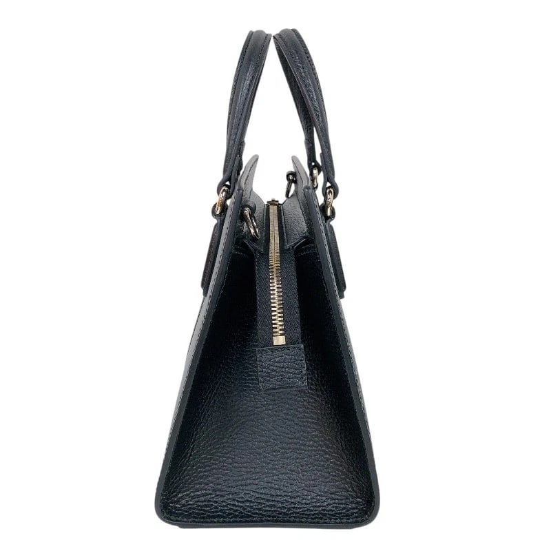 GUCCI SOHO HANDBAG - 4