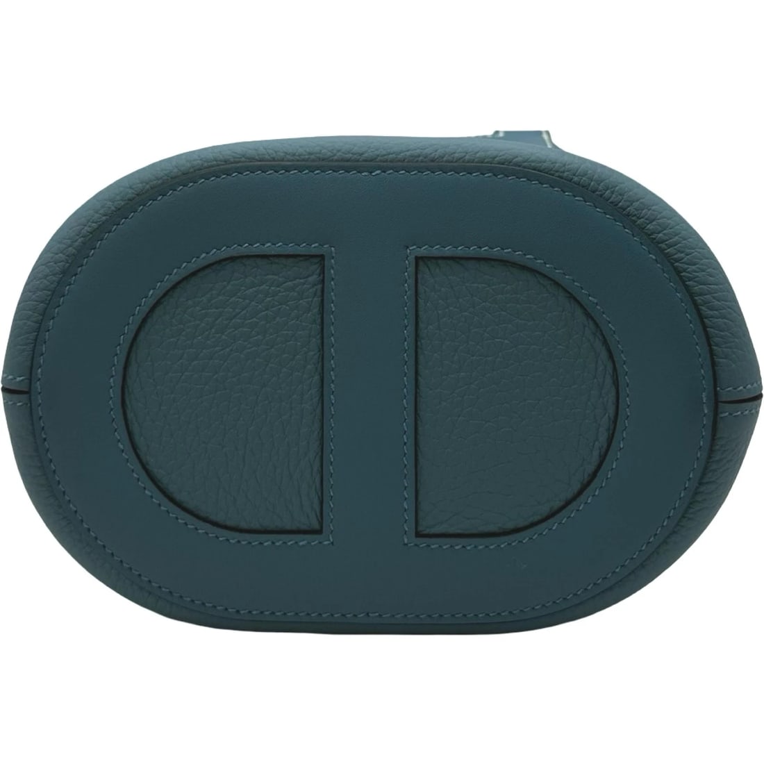 HERMES IN THE LOOP 18 HANDBAG - 5