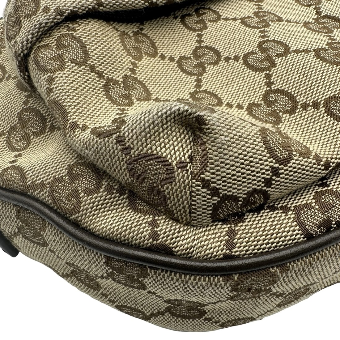 GUCCI BODY BAG - 6