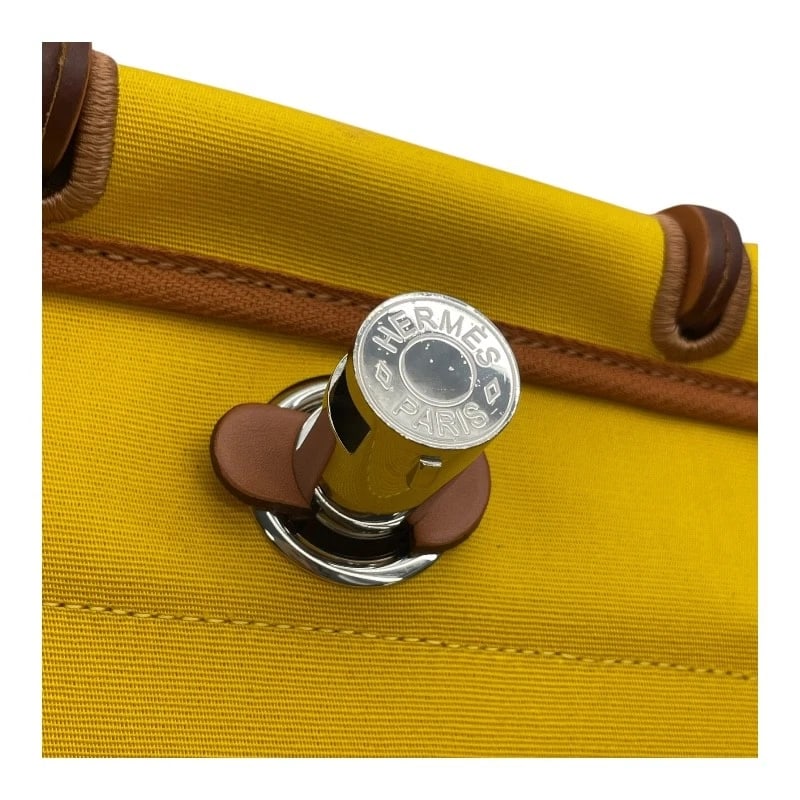 HERMES HERBAG ZIP-ADO PM BACKPACK - 5
