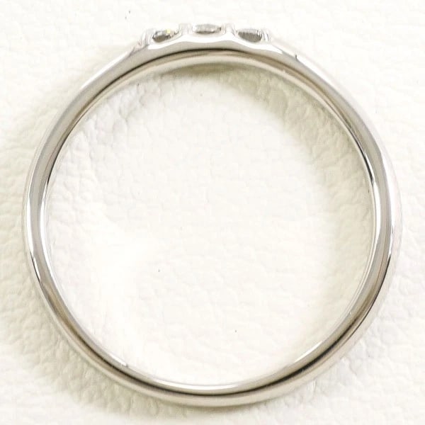 RINGPT900 PLATINUM - 2