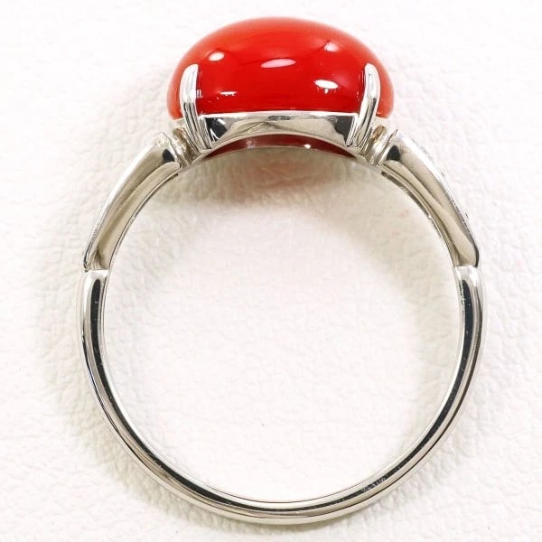 RING PT999/PLATINUM - 2