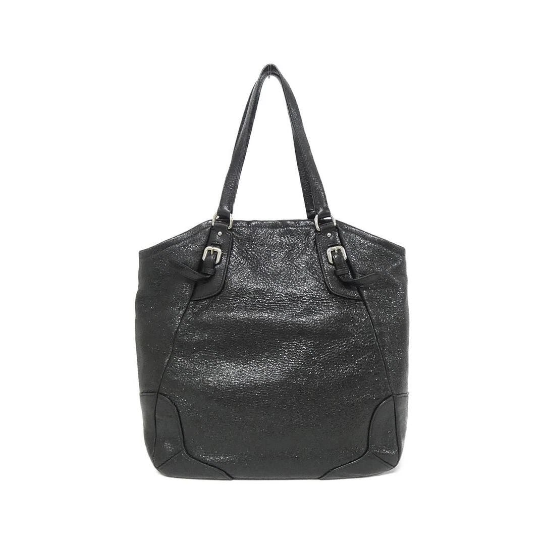 PRADA CERVO BAG - 2