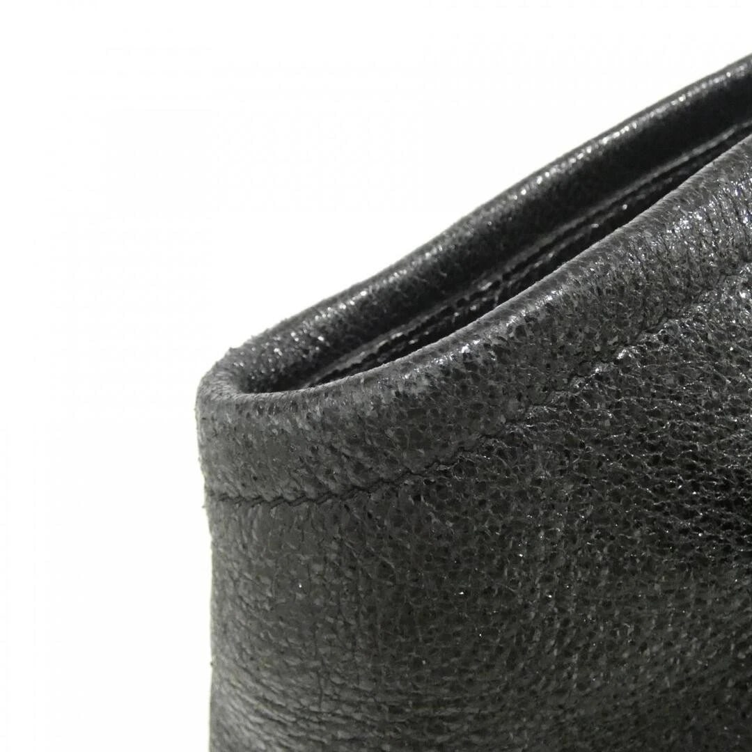 PRADA CERVO BAG - 4