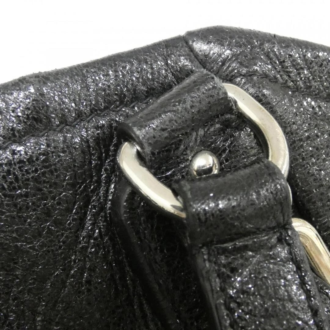 PRADA CERVO BAG - 6
