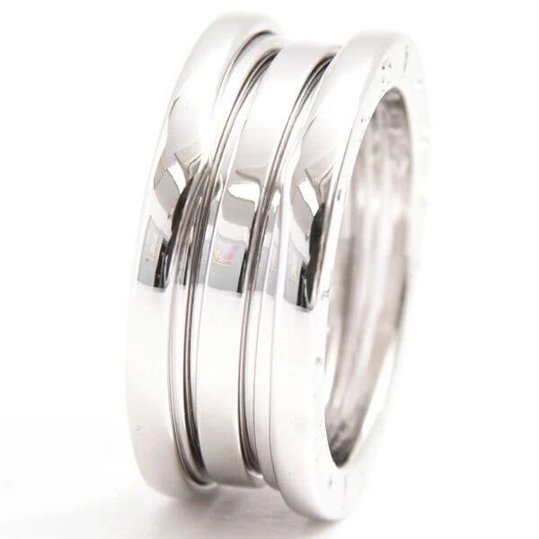 BVLGARI B-ZERO1 RING - 3