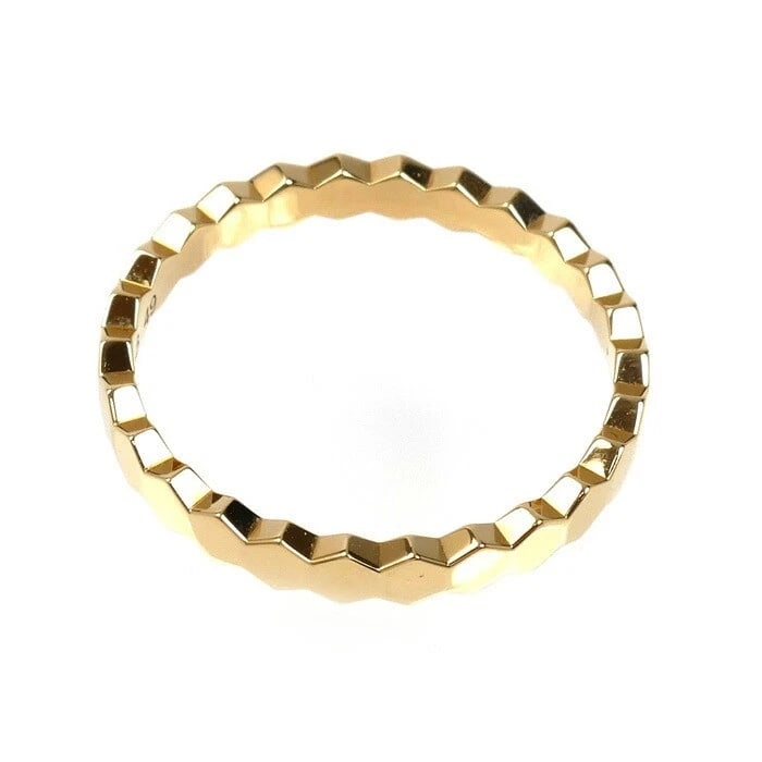 CHAUMET BEE MY LOVE RING - 2