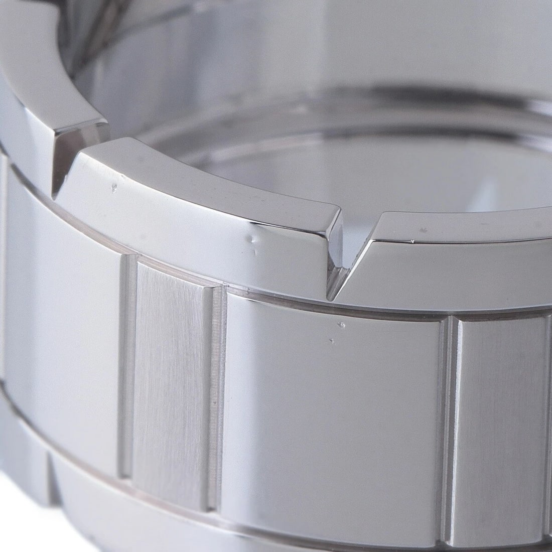 CARTIER TANK RING - 3