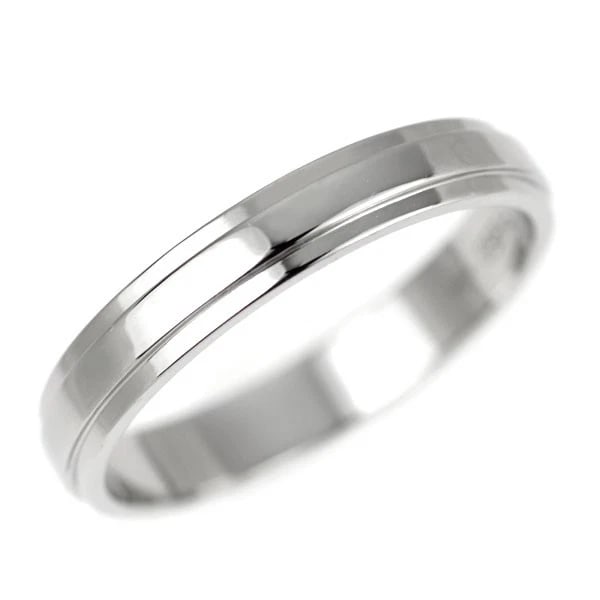 CARTIER PT 950 RING D'AMOUR: Cartier Pt 950 Ring D'Amour Brand: Cartier Type/Style: ring Material: Pt 950 Color: none Size: 7.25 US Accessories: None Accessories Notice: When purchasing pre-owned goods, please refer to the
