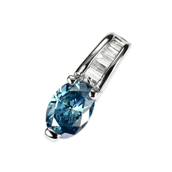 PT900 TREAT BLUE DIAMOND PENDANT TOP (1 of 2)