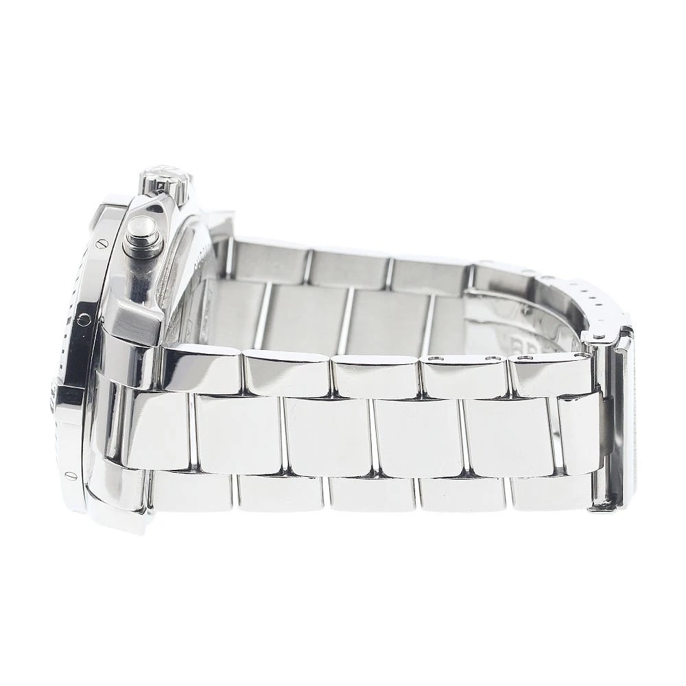 BREITLING COLT CHRONOGRAPH AUTOMATIC WATCH - 3