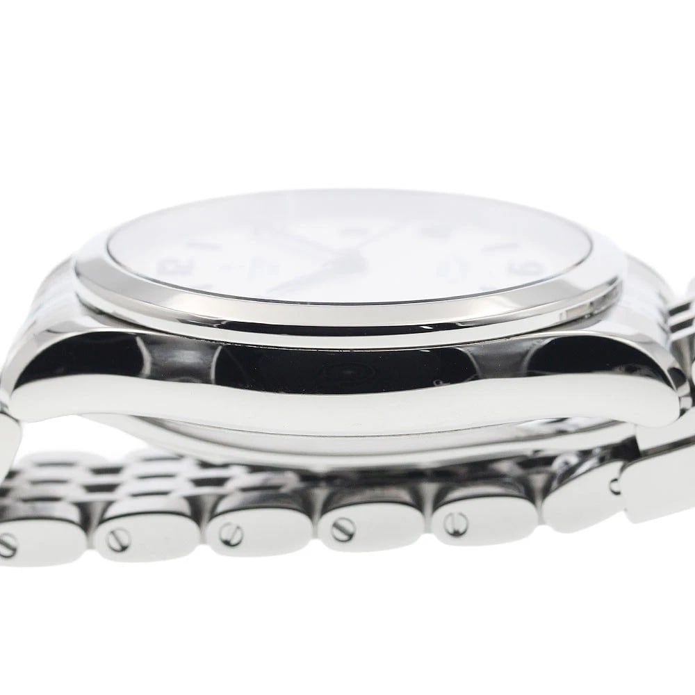 TUDOR AUTOMATIC WATCH - 5