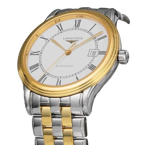 LONGINES FLAGSHIP WATCH - 2