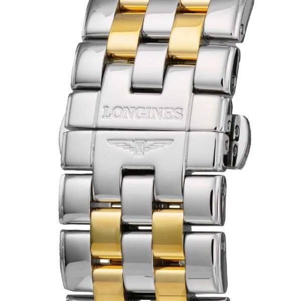 LONGINES FLAGSHIP WATCH - 5