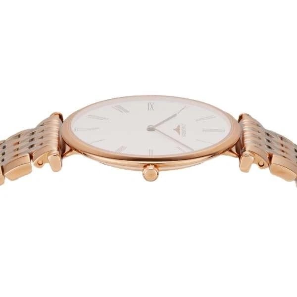 LONGINES THE GREAT CLASSIC WATCH - 4