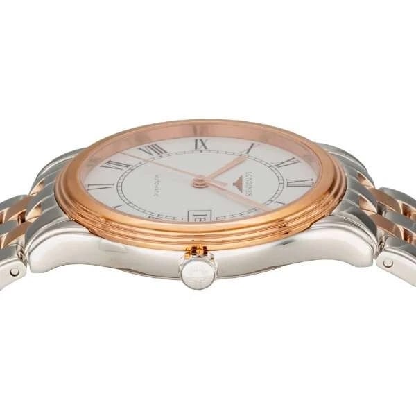 LONGINES FLAGSHIP WATCH - 4