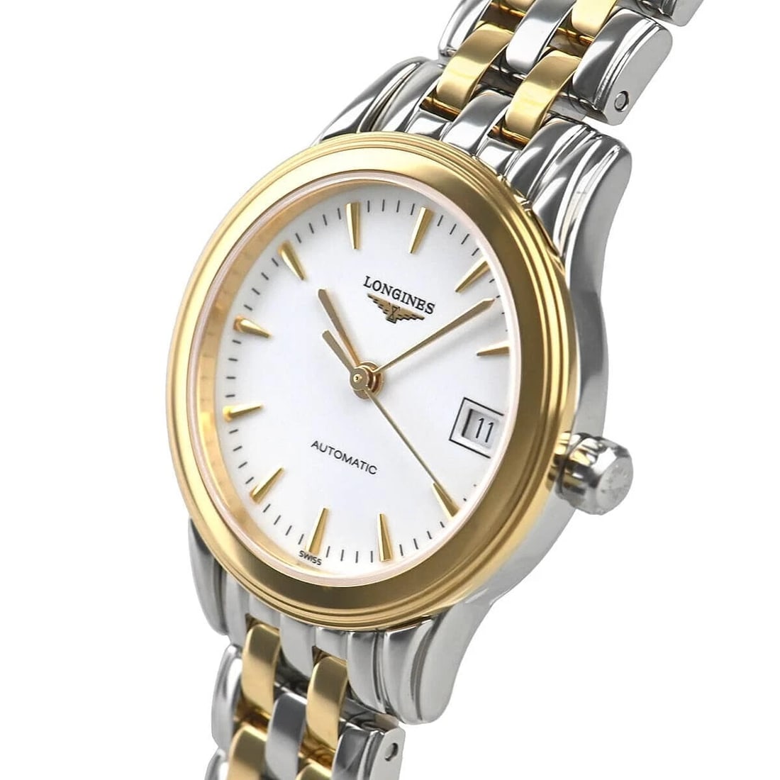 LONGINES FLAGSHIP WATCH - 2