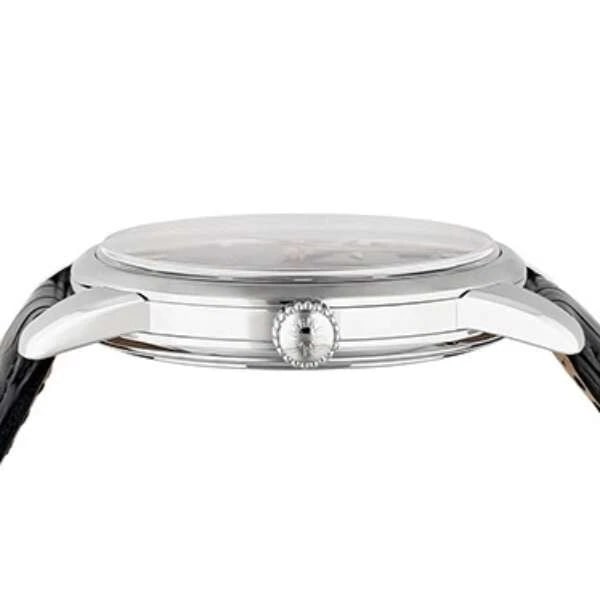 LONGINES CONQUEST WATCH - 3
