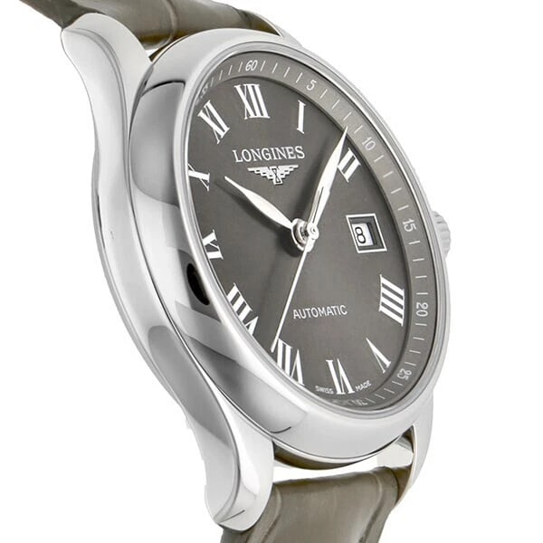 LONGINES LADIES' WATCH - 2