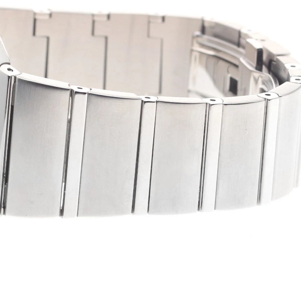 OMEGA CONSTELLATION DOUBLE EAGLE AUTOMATIC WATCH - 3