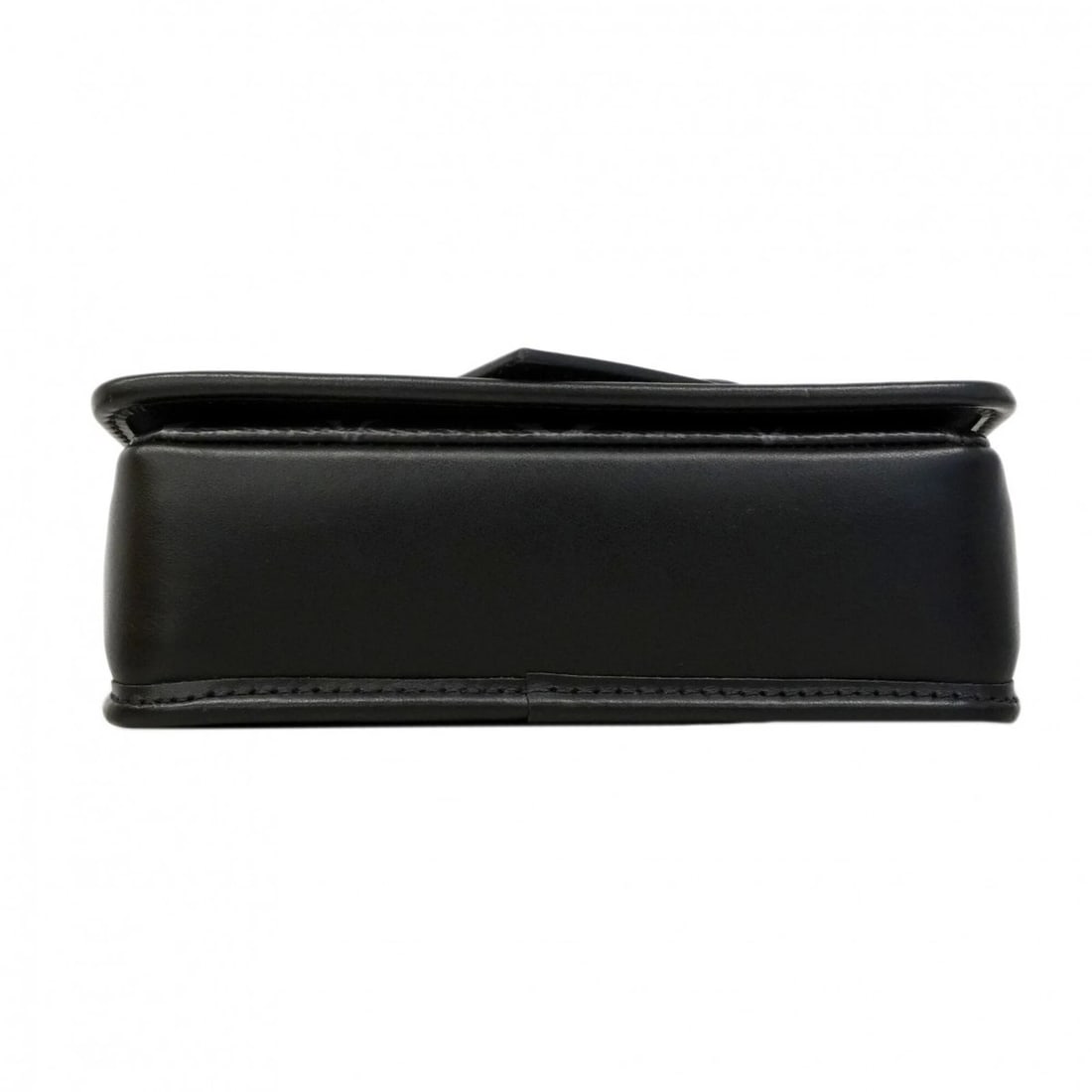 LOUIS VUITTON MONOGRAM ECLIPSE BOSPHORE WEARABLE WALLET - 3