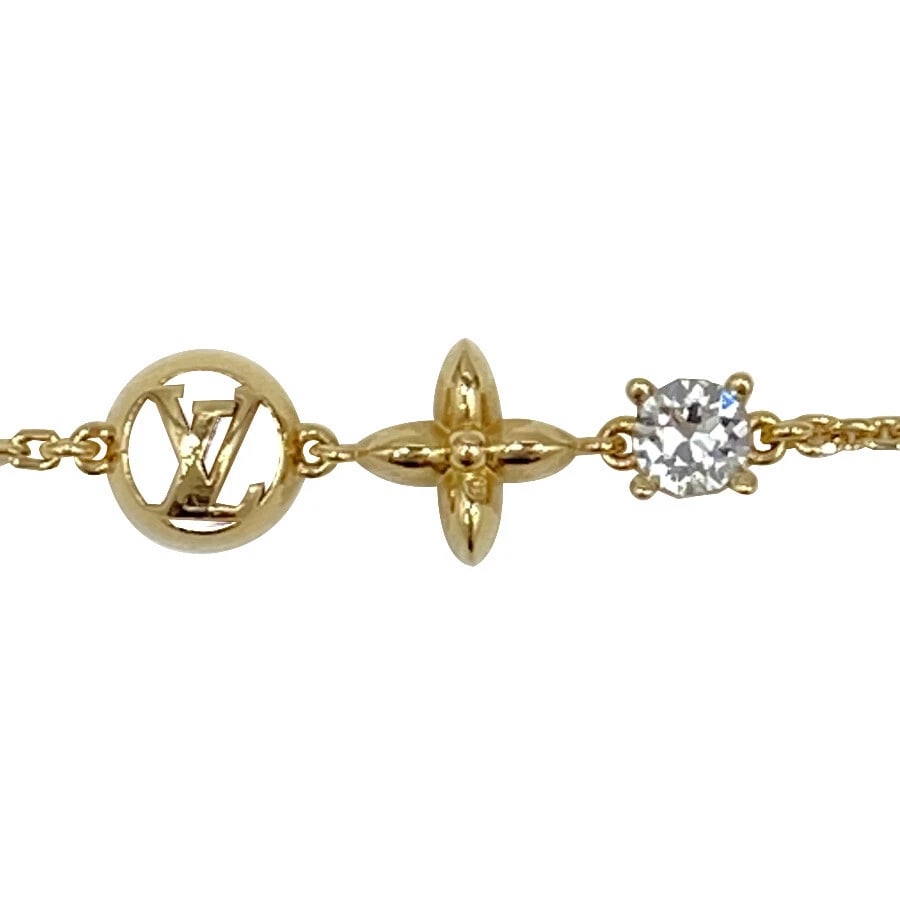 LOUIS VUITTON BRACELET - 2
