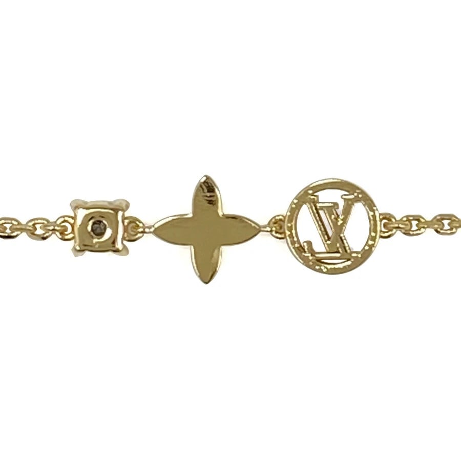 LOUIS VUITTON BRACELET - 3