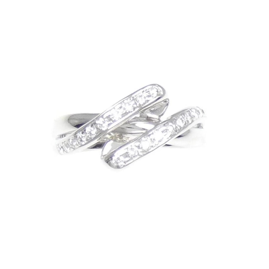 PT DIAMOND RING - 2