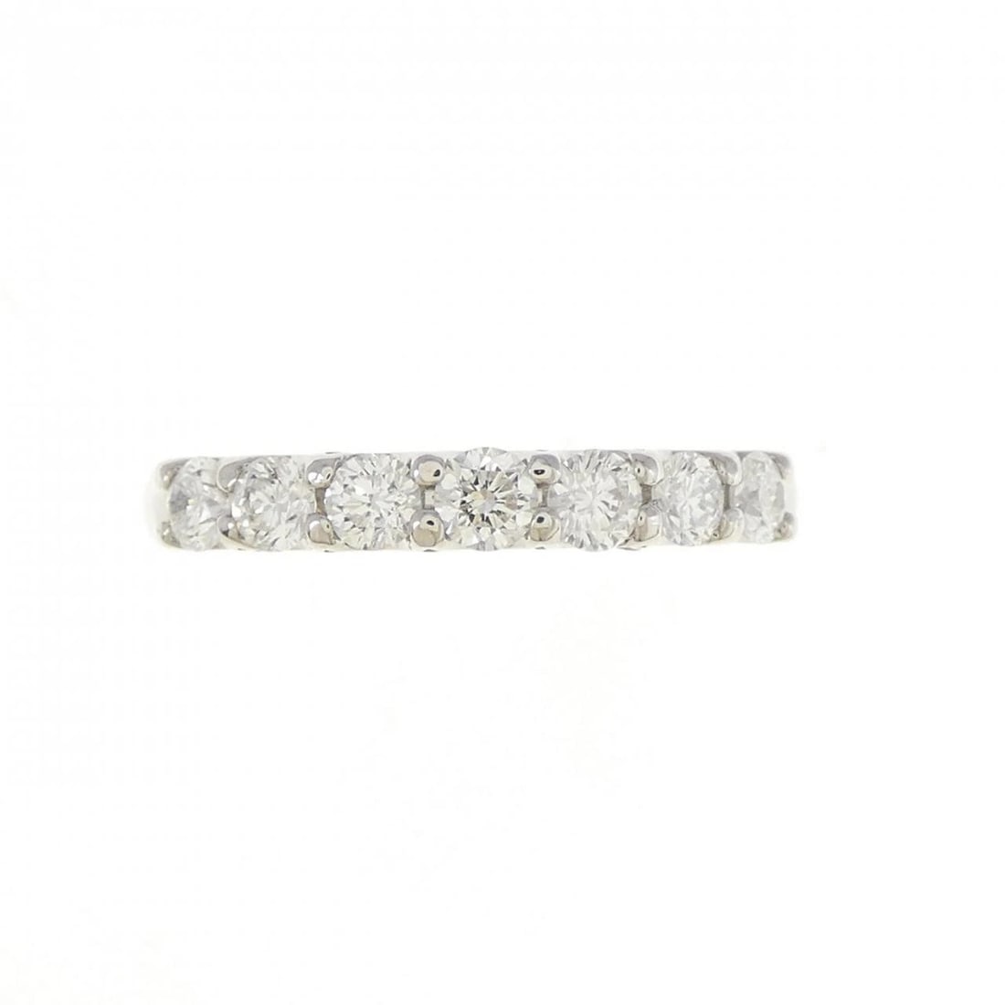 PT DIAMOND RING - 2